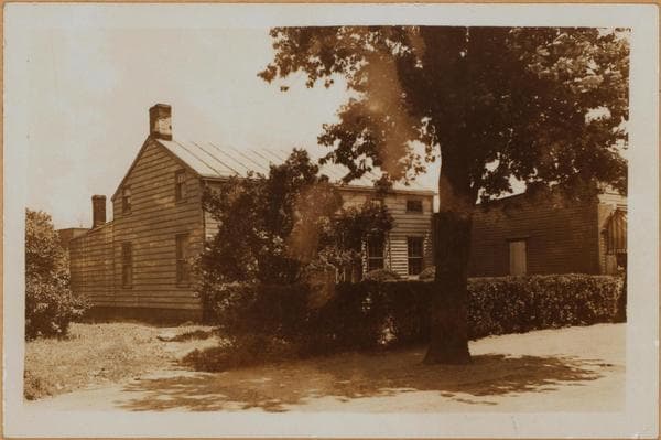 Brooklyn: 92nd Street (East) - Glenwood Road, 1933-07-06