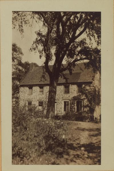 Richmond: Hylan Boulevard - Satterlee Street, 1905–1925