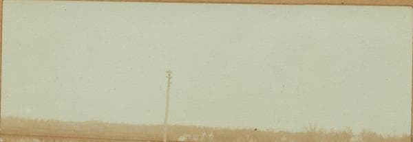 Bridges - Farmers Bridge., 1911