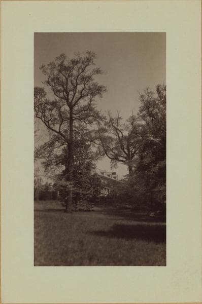 Richmond: Howard Avenue - Eddy Street, 1926