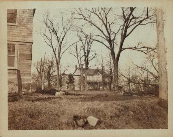Queens: 37th Avenue - 93rd Street, 1923–1924