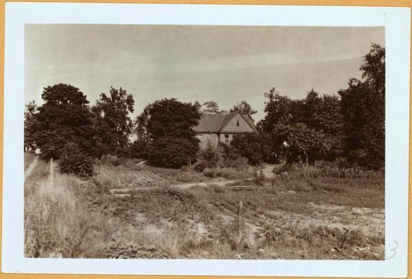 Bronx: Schurz Avenue - Tremont Avenue (East), 1928–1940