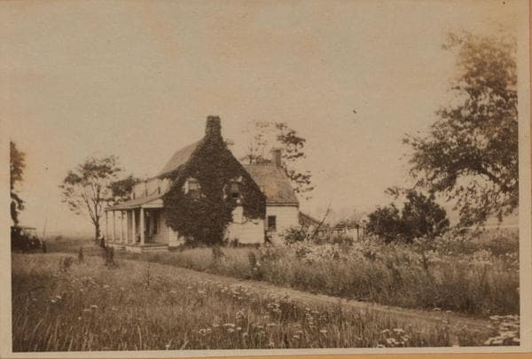 Brooklyn: 63rd Street (East) - Avenue U, 1922