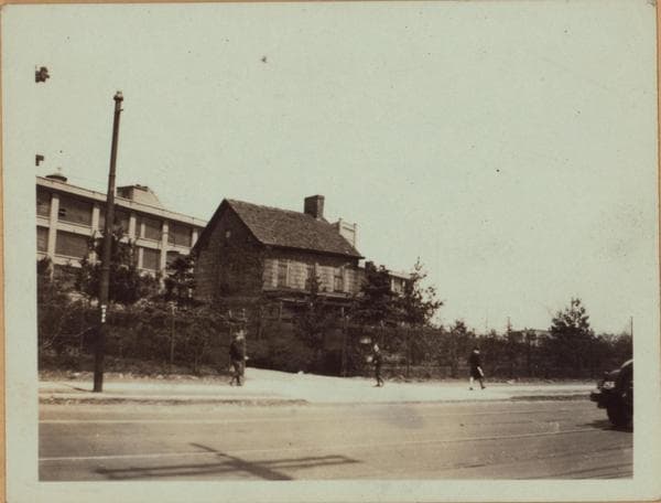 Queens: Corona Avenue - 92nd Street, 1923–1928