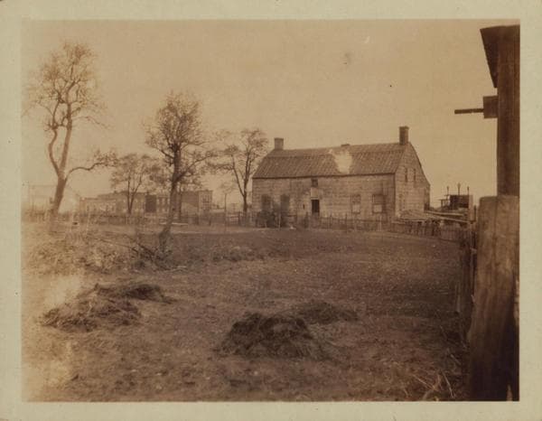 Queens: 31st Street - 21st Avenue, 1923–1925