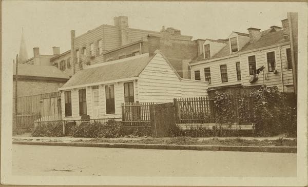 Brooklyn: Sumpter Street - Patchen Avenue, 1922