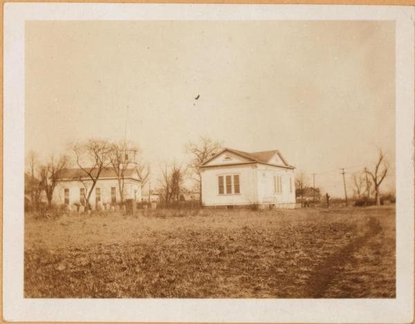 Brooklyn: 40th Street (East) - Kings Highway, 1922–1925