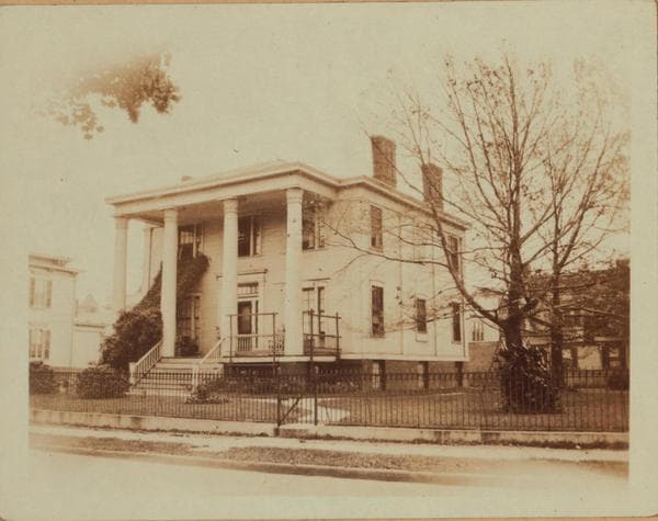 Queens: 9th Street - 27th Avenue, 1922