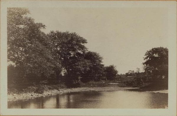 Queens: Springfield Boulevard - 76th Avenue, 1927