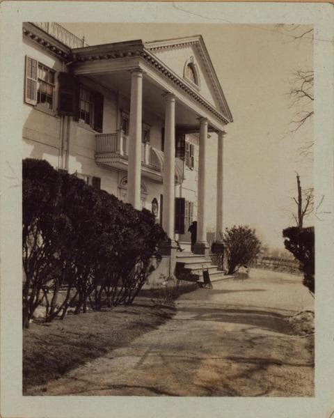 Manhattan: Edgecombe Avenue - Jumel Terrace, 1920–1932