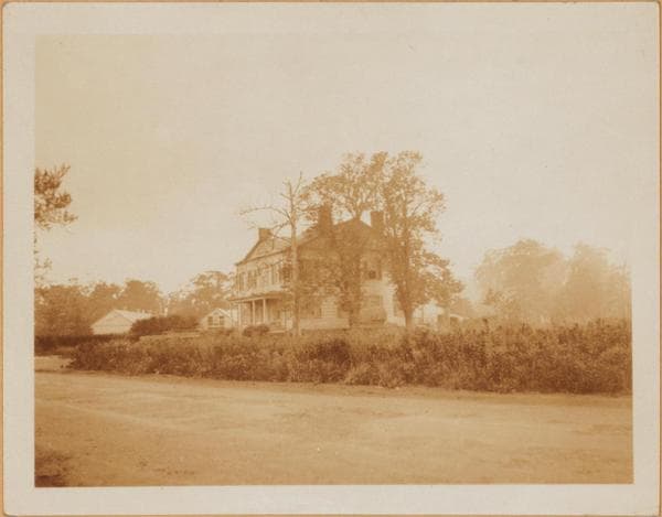 Brooklyn: Kings Highway - Delamere Place, 1860–1923