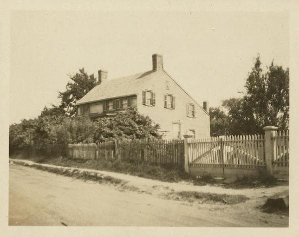 Queens: Justice Avenue - 90th Street, 1923–1929