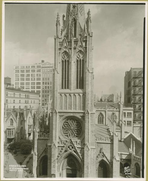 Broadway #802 - 10th Street, east side, 1947-09-03