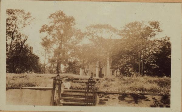 Queens: 4th Street - 27th Avenue, 1922–1931
