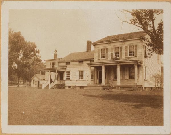 Brooklyn: Kings Highway - Troy Avenue, 1922–1928