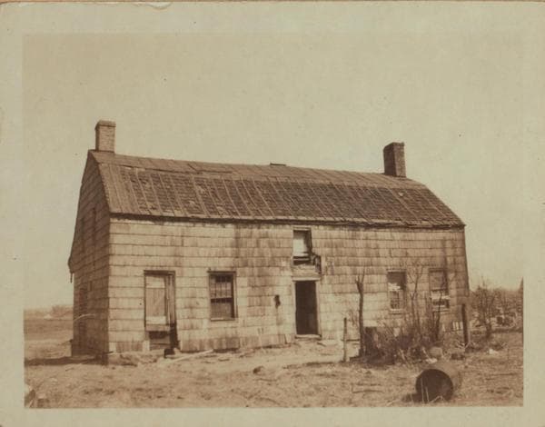 Queens: 31st Street - 21st Avenue, 1923–1925