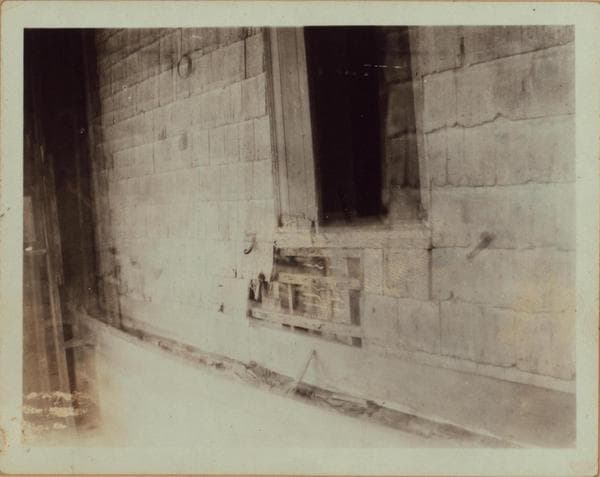 Queens: Queens Boulevard - 63rd Avenue, 1923–1925