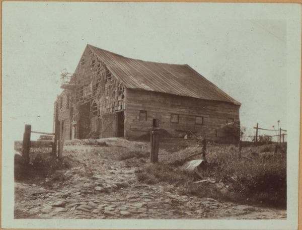 Queens: 94th Street - 23rd Avenue, 1923–1929