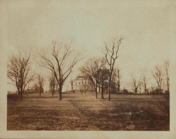 Queens: 35th Avenue - 93rd Street, 1923–1928