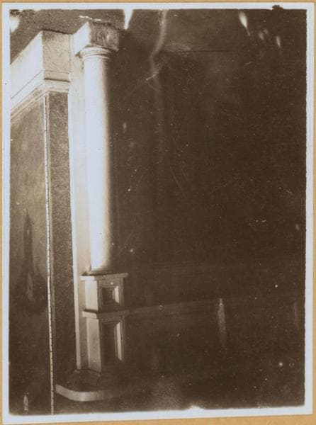 Brooklyn: Tillary St. - Fulton St., 1929