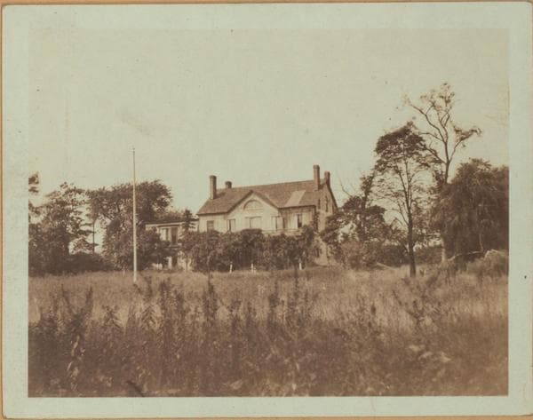 Queens: 37th Avenue - 93rd Street, 1923–1925