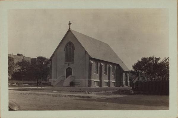 Queens: 21st Avenue - 31st Street, 1927–1934
