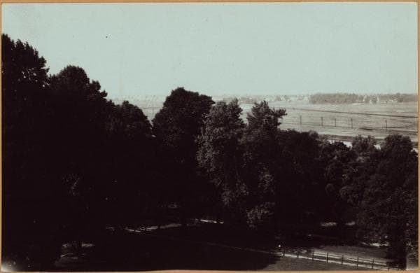 Queens: Lawrence Street - 36th Avenue, 1915