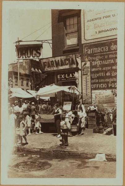 Feast of Our Lady of Mount Carmel., 1934; 1934-07