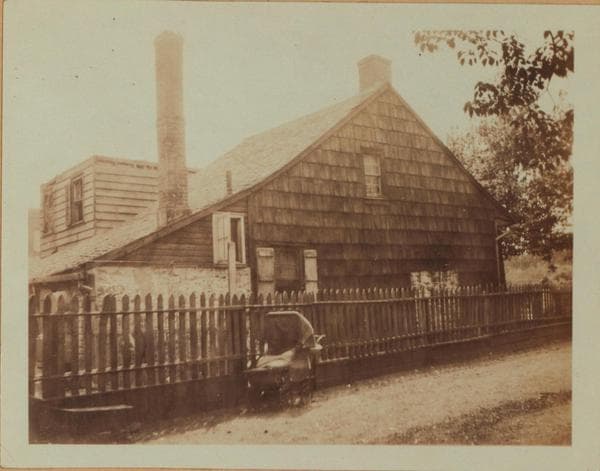 Queens: Flushing Avenue - Metropolitan Avenue, 1922–1929