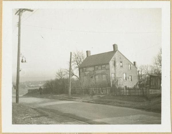 Queens: Justice Avenue - 90th Street, 1923–1929