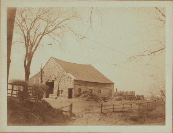 Queens: 94th Street - 23rd Avenue, 1923–1929