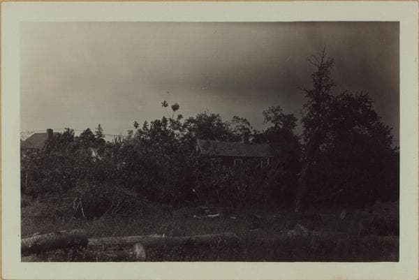 Queens: Northern Boulevard - Marathon Parkway, 1927