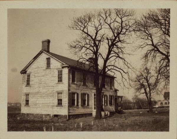 Queens: 63rd Avenue - 97th Street, 1923