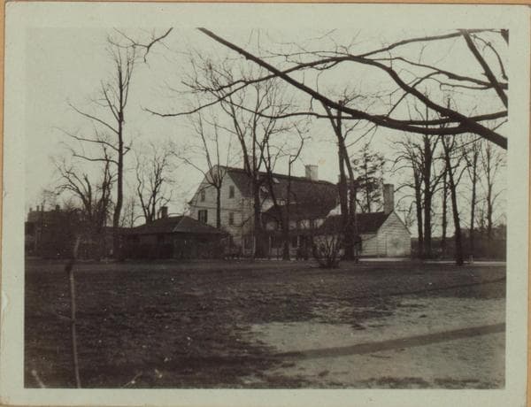 Queens: Jamaica Avenue - 150th Street, 1923–1925