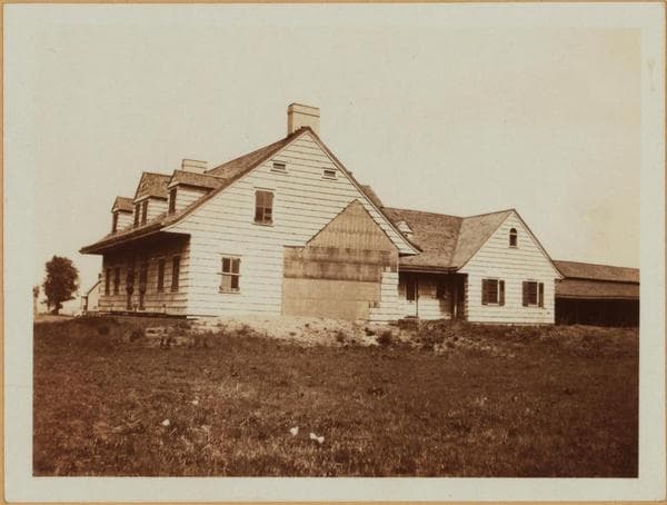 Brooklyn: Ave. U - Stuart St., 1922–1923