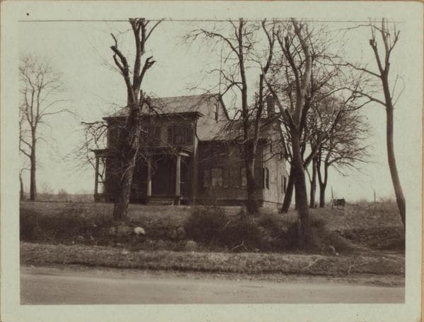 Queens: 63rd Avenue - 98th Street, 1923–1925