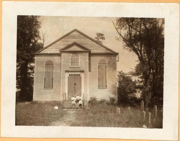 Bronx: 180th Street (East) - Bryant Avenue, 1915–1928