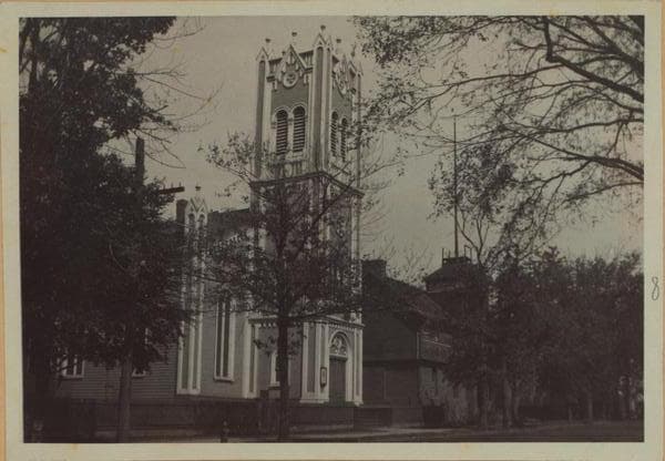 Queens: Roosevelt Avenue - Main Street, 1922–1930