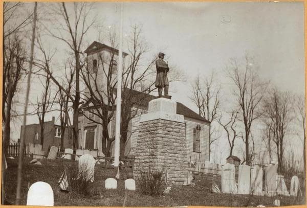 Bronx: 180th Street (East) - Vyse Avenue, 1911–1938