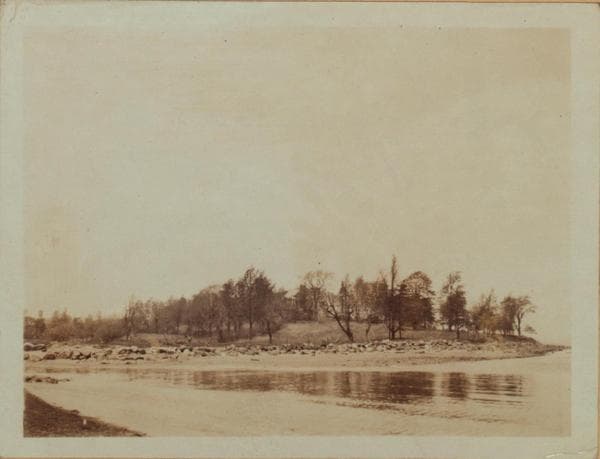Queens: 19th Avenue - 47th Street, 1923–1929