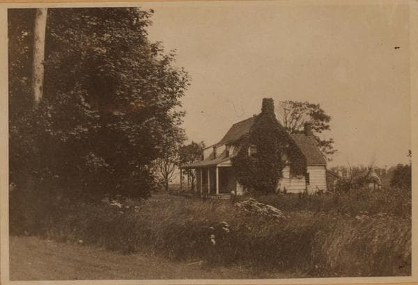 Brooklyn: 63rd Street (East) - Avenue U, 1922