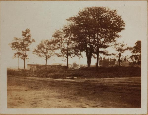 Brooklyn: 84th Street - 16th Avenue, 1922