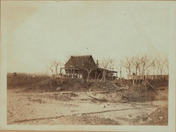 Queens: Maspeth Avenue - 55th Street, 1923–1924