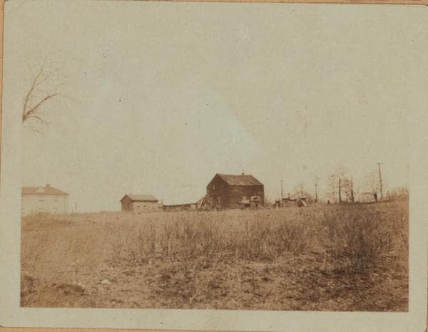 Queens: 52nd Street - 39th Avenue, 1922–1925