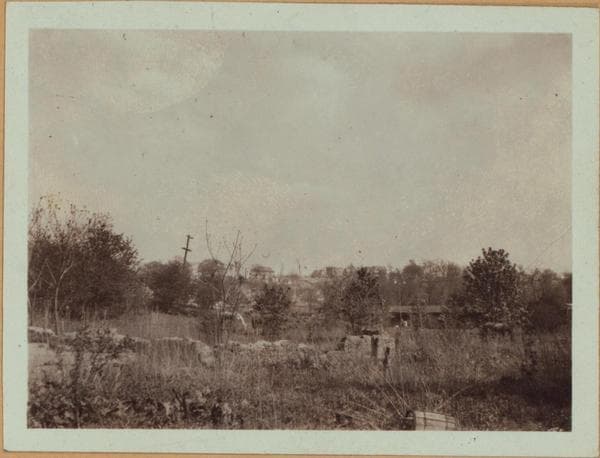 Queens: 94th Street - 21st Avenue, 1923–1929