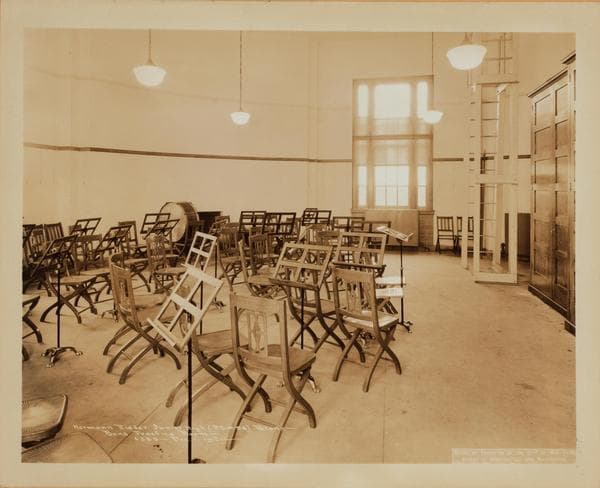 Bronx: Boston Road - 173rd Street (East), 1931