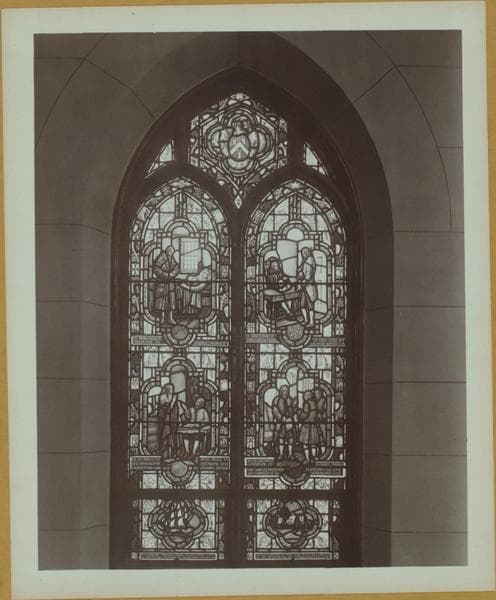 Queens: 98th Street - 5th Avenue