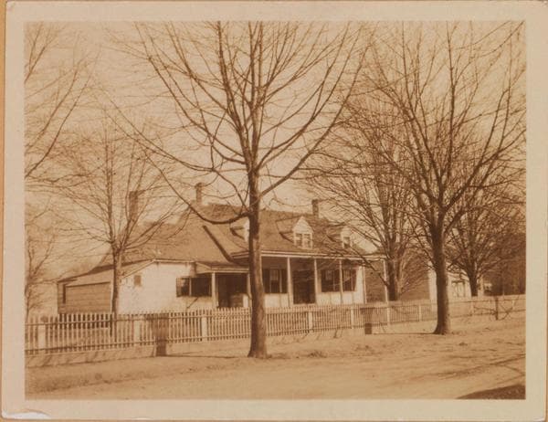 Brooklyn: Elmore Place - Avenue P, 1923–1925