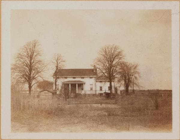 Brooklyn: Flatlands Avenue - 107th Street (East), 1922–1929