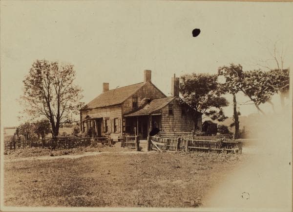 Queens: 55th Drive - 56th Street, 1922–1926